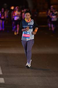 BIB: 
                            <button type="button" onclick="openModal(24326536)" class="btn btn-primary btn-sm float-right btn-popup" data-toggle="modal" data-target=".modal-high-quality">
                        <i class="fas fa-shopping-cart"></i> Add to Cart
                    </button>
                                            <button type="button" onclick="isThisMe(24326536, true)" class="btn btn-success btn-sm float-right btn-popup btn-isme hidden" data-toggle="tooltip" data-placement="bottom" title="นี่คือรูปของคุณใช่ไหม คลิกที่นี่เพื่อเอาเข้าอัลบั้ม">
                        <i class="fas fa-plus"></i> Add to album
                    </button>
                    <button type="button" onclick="isThisMe(24326536, false)" class="btn btn-warning btn-sm float-right btn-popup btn-isnotme hidden">
                        <i class="fas fa-ban"></i> Remove from album
                    </button>